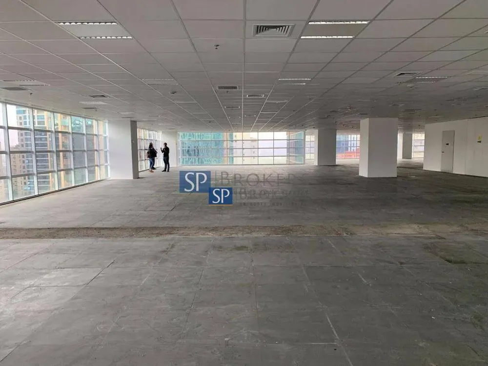 Sala-Conjunto, 1720 m² - Foto 2