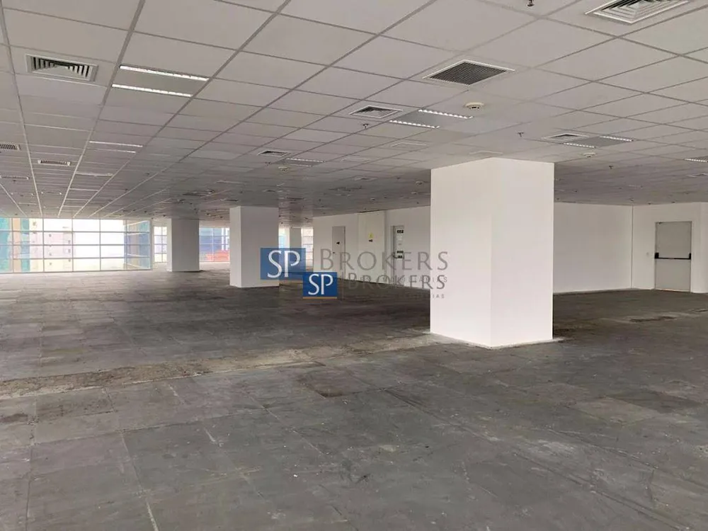 Sala-Conjunto, 1720 m² - Foto 3
