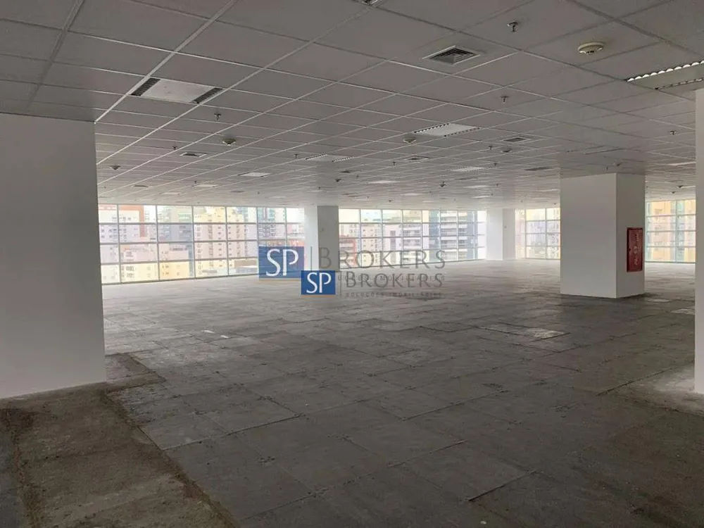 Sala-Conjunto, 1720 m² - Foto 4