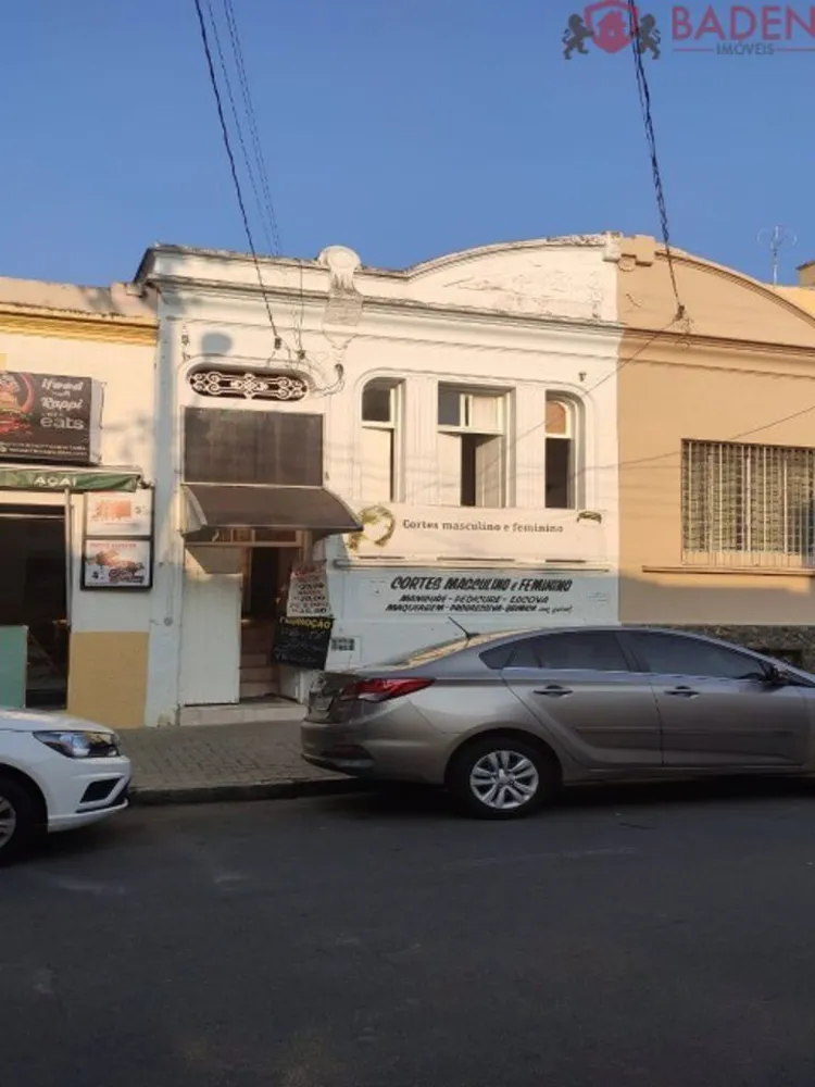 Casa, 5 quartos, 77 m² - Foto 4