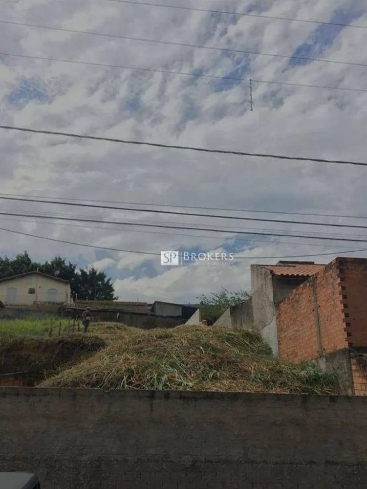 Terreno, 415 m² - Foto 4