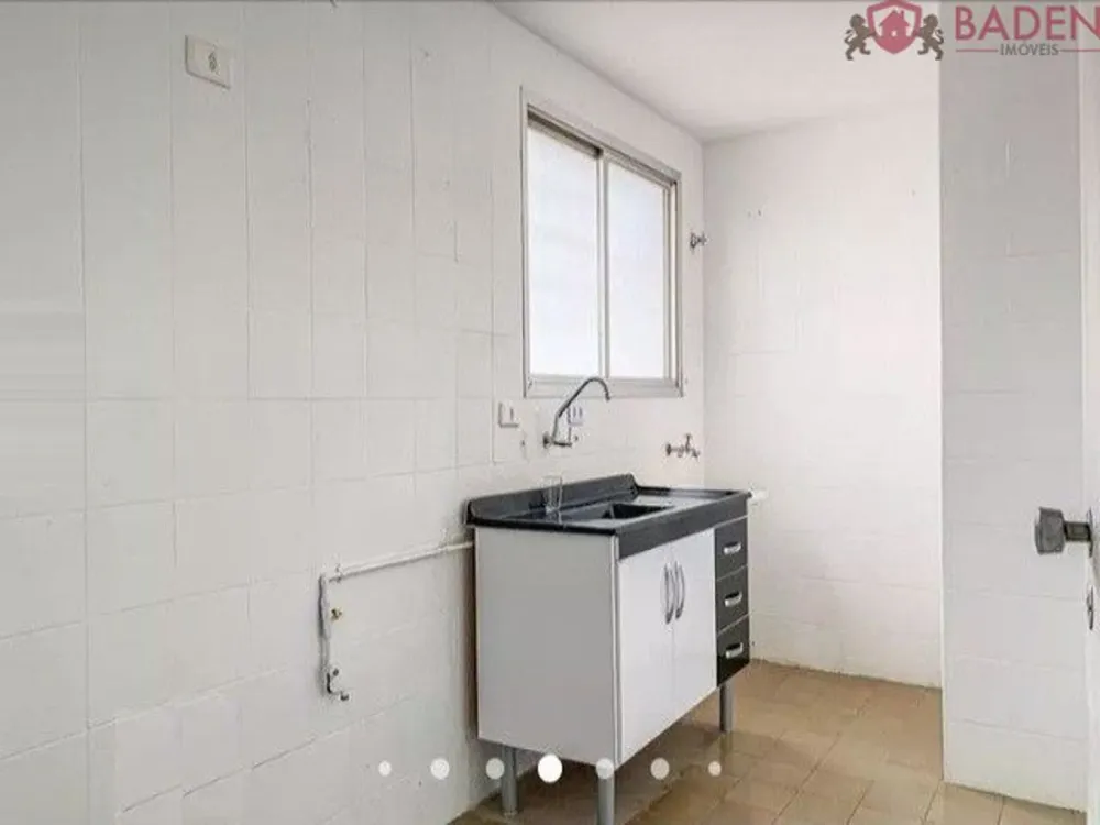Apartamento, 1 quarto, 54 m² - Foto 4
