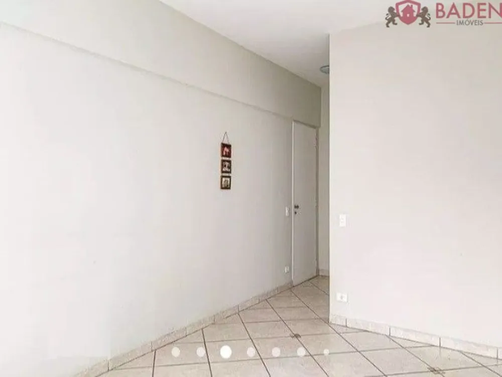Apartamento, 1 quarto, 54 m² - Foto 2