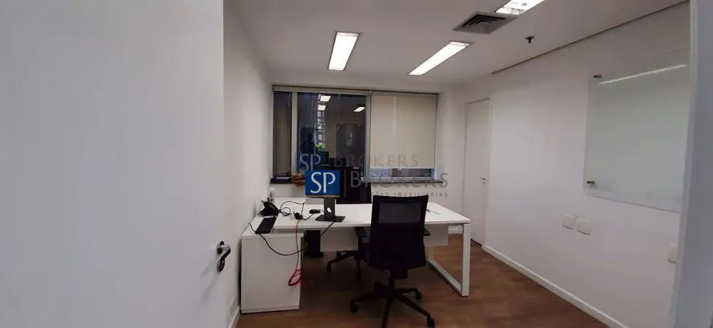 Sala-Conjunto, 212 m² - Foto 3