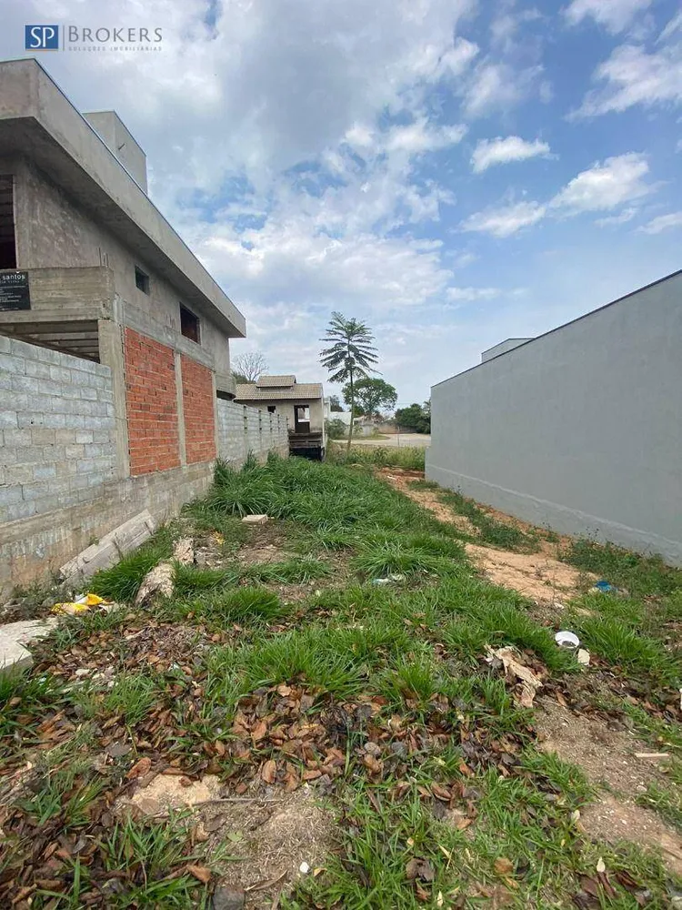 Terreno, 250 m² - Foto 3