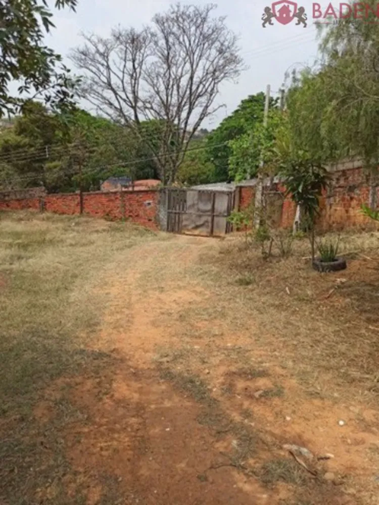 Terreno, 449 m² - Foto 3
