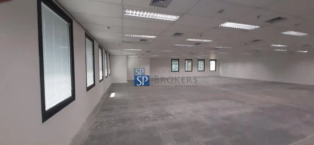 Sala-Conjunto, 640 m² - Foto 3