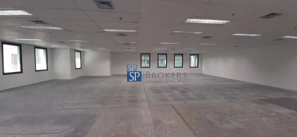 Sala-Conjunto, 640 m² - Foto 1
