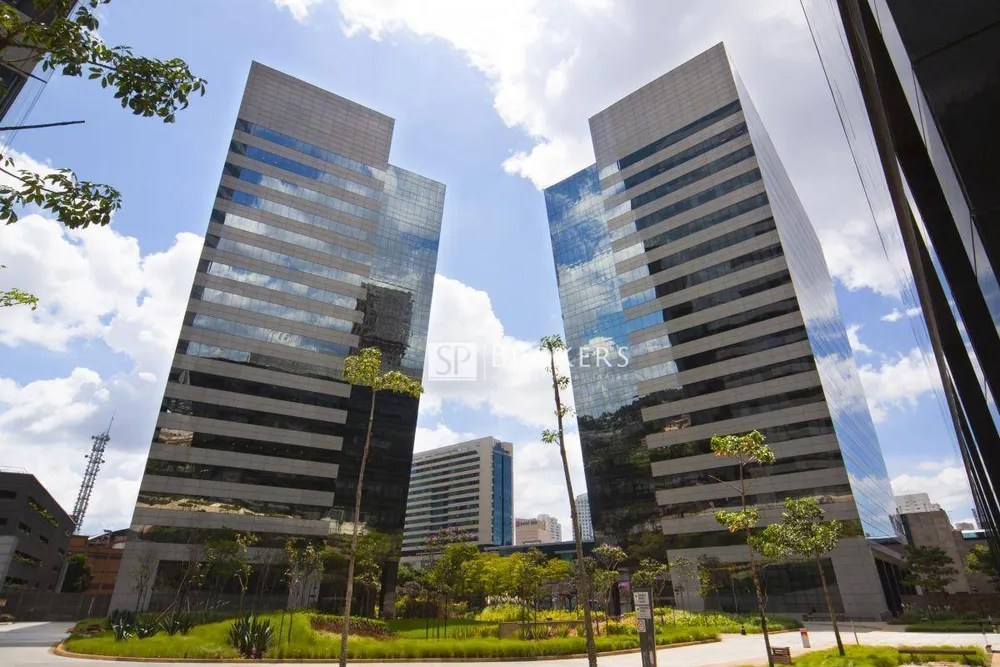 Sala-Conjunto, 375 m² - Foto 1