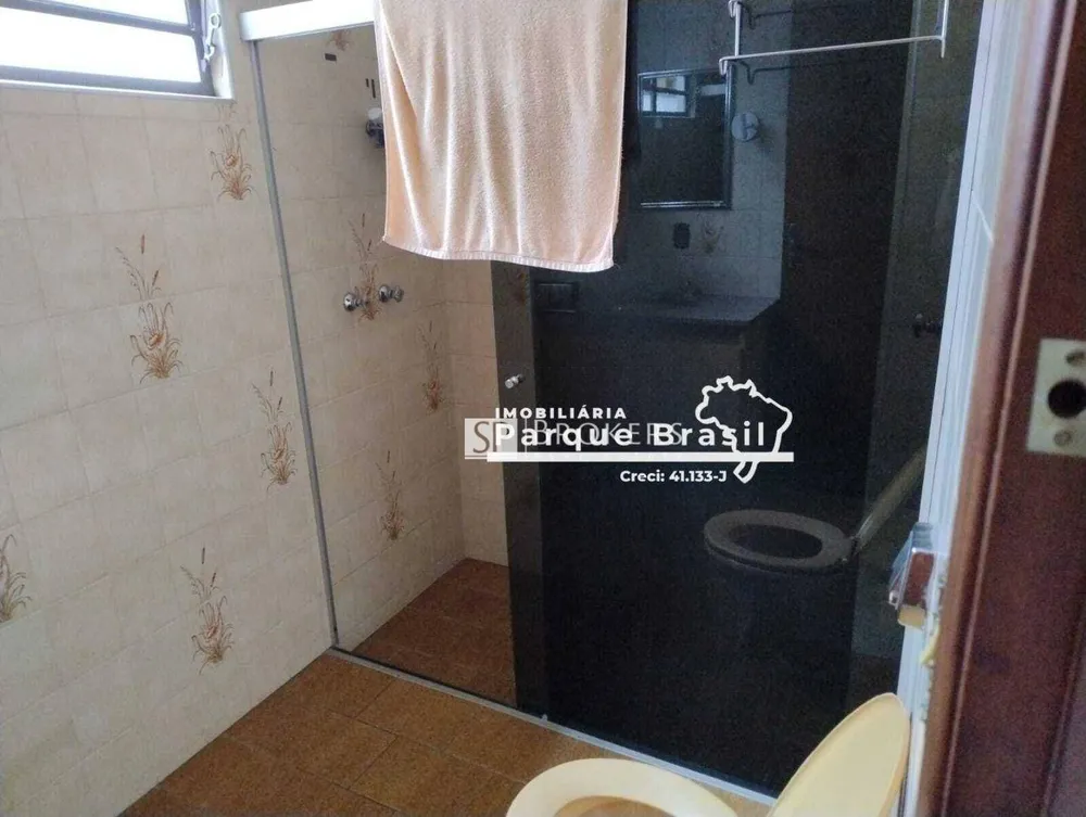 Casa, 3 quartos, 200 m² - Foto 2