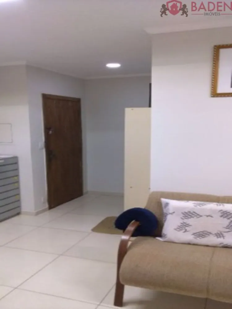 Sala-Conjunto, 49 m² - Foto 3