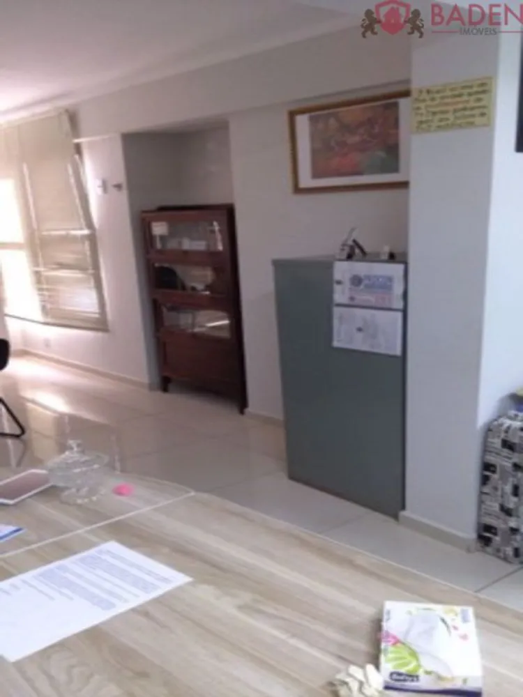 Sala-Conjunto, 49 m² - Foto 1
