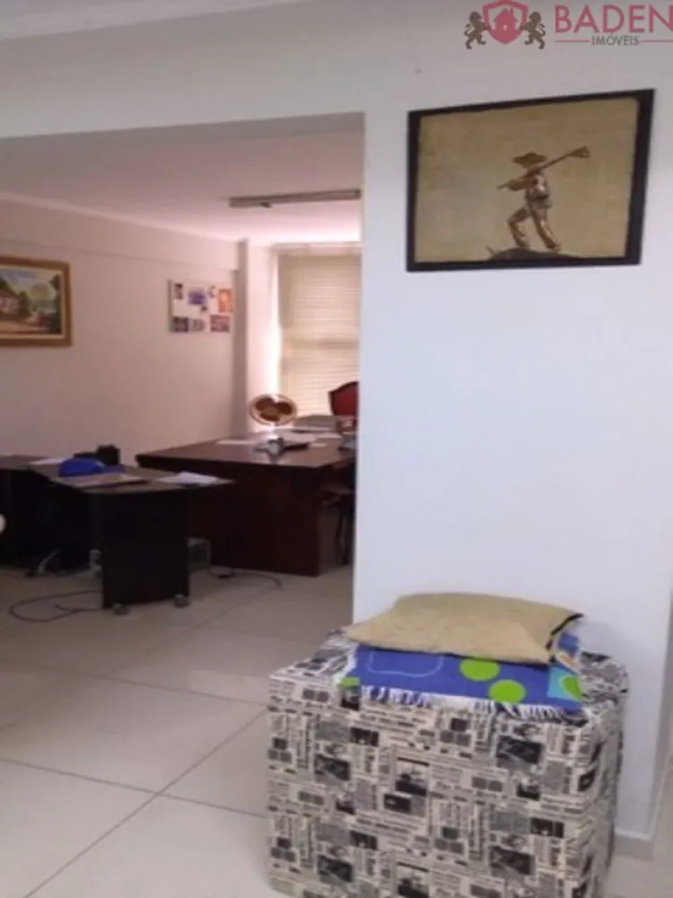 Sala-Conjunto, 49 m² - Foto 2