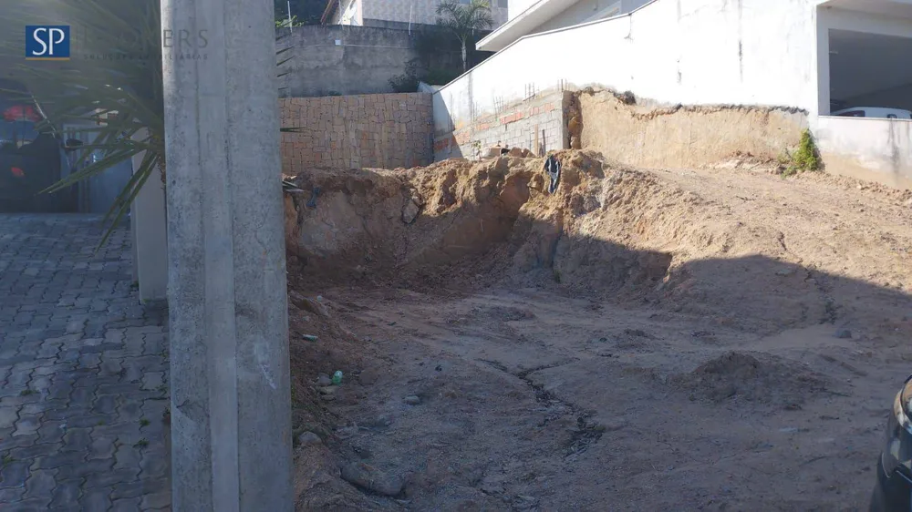 Loteamento e Condomínio, 250 m² - Foto 2
