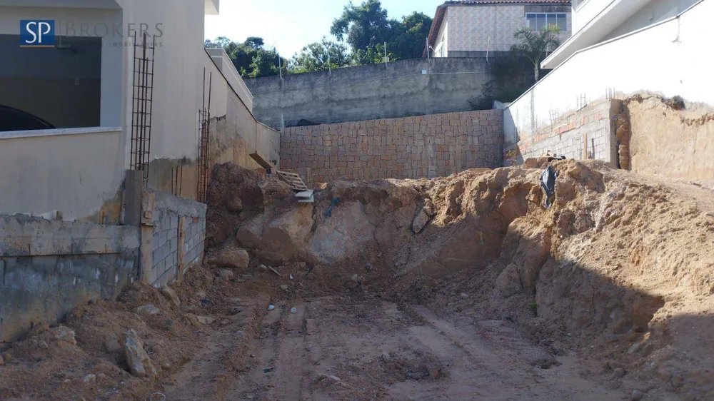 Loteamento e Condomínio, 250 m² - Foto 3