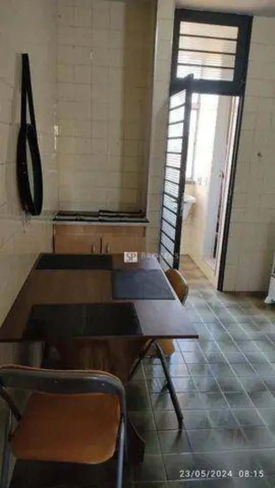 Apartamento, 2 quartos, 70 m² - Foto 4