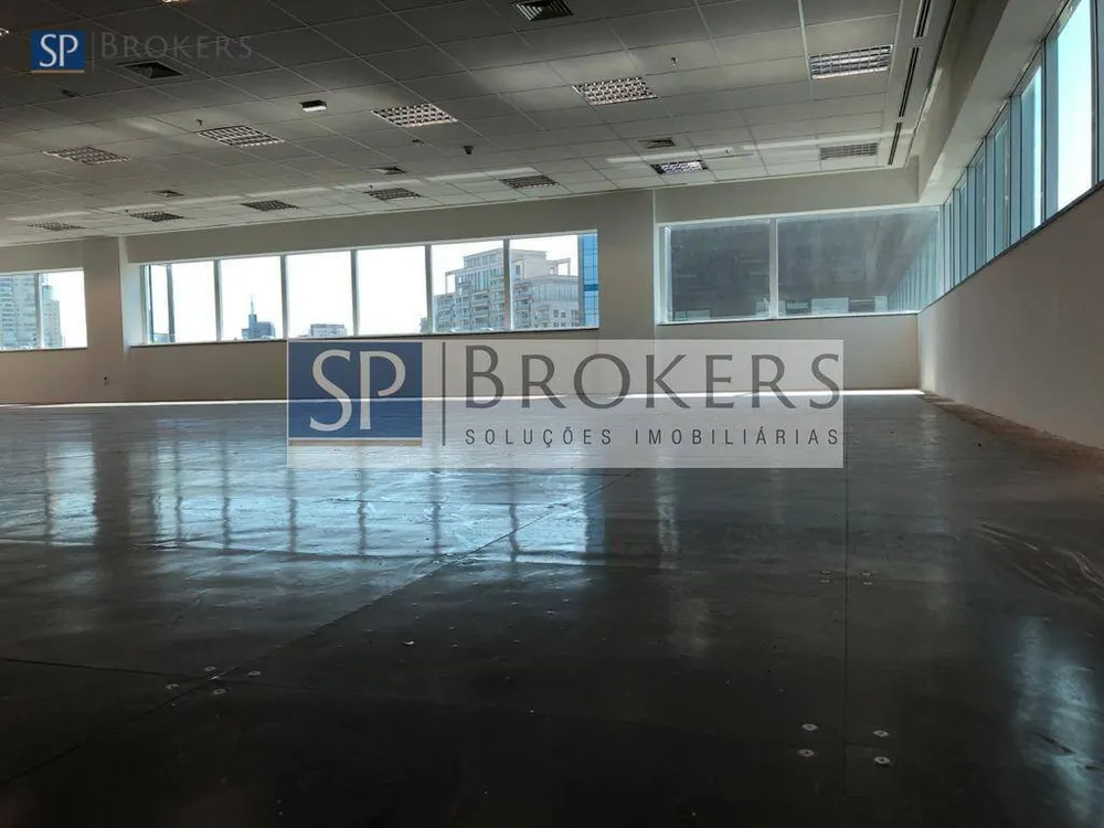 Sala-Conjunto, 246 m² - Foto 4