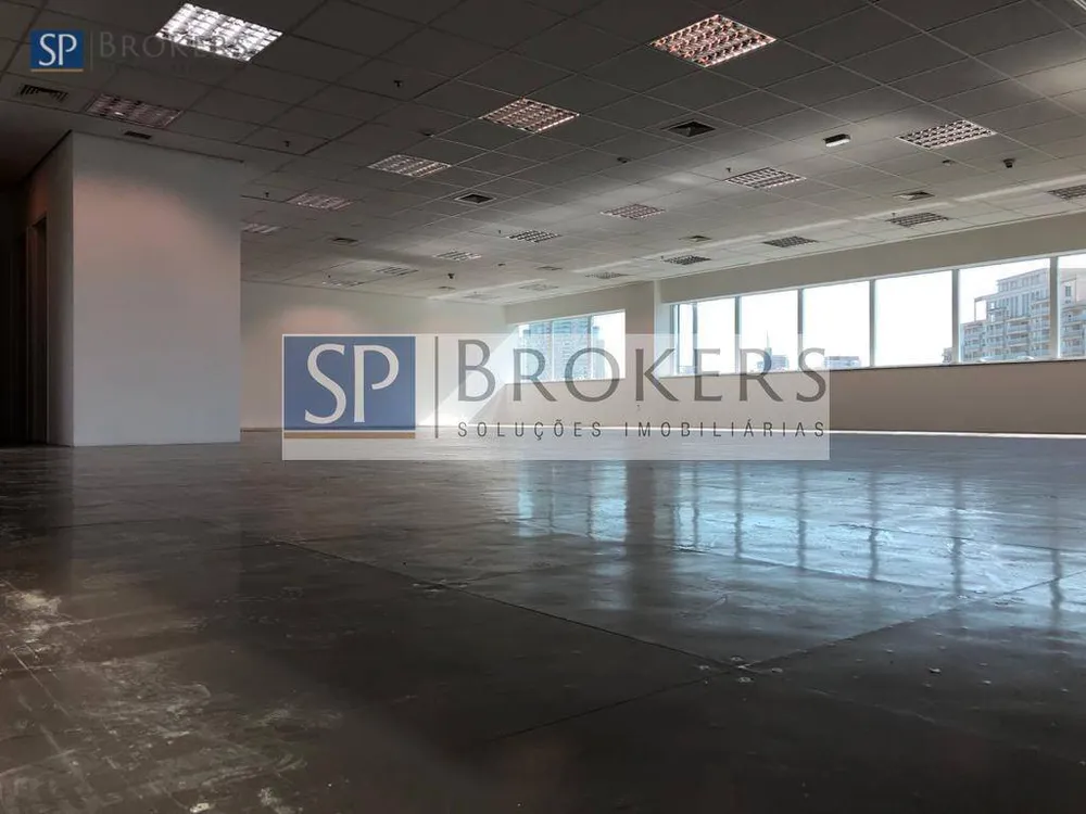 Sala-Conjunto, 246 m² - Foto 2