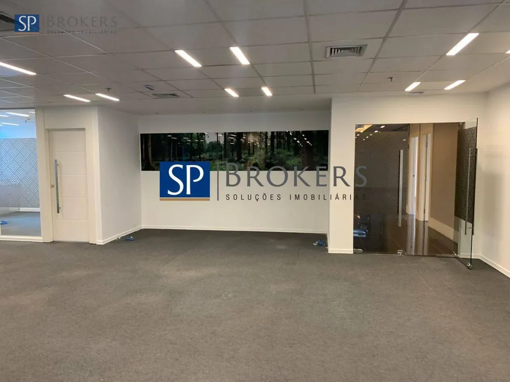 Sala-Conjunto, 507 m² - Foto 4