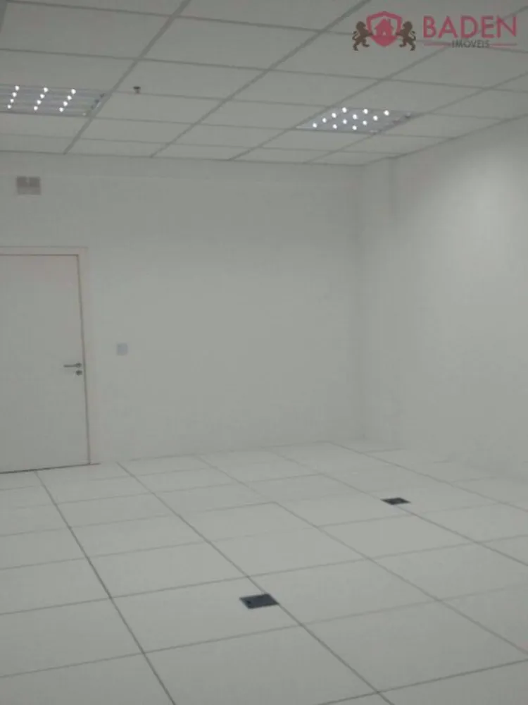 Sala-Conjunto, 40 m² - Foto 4
