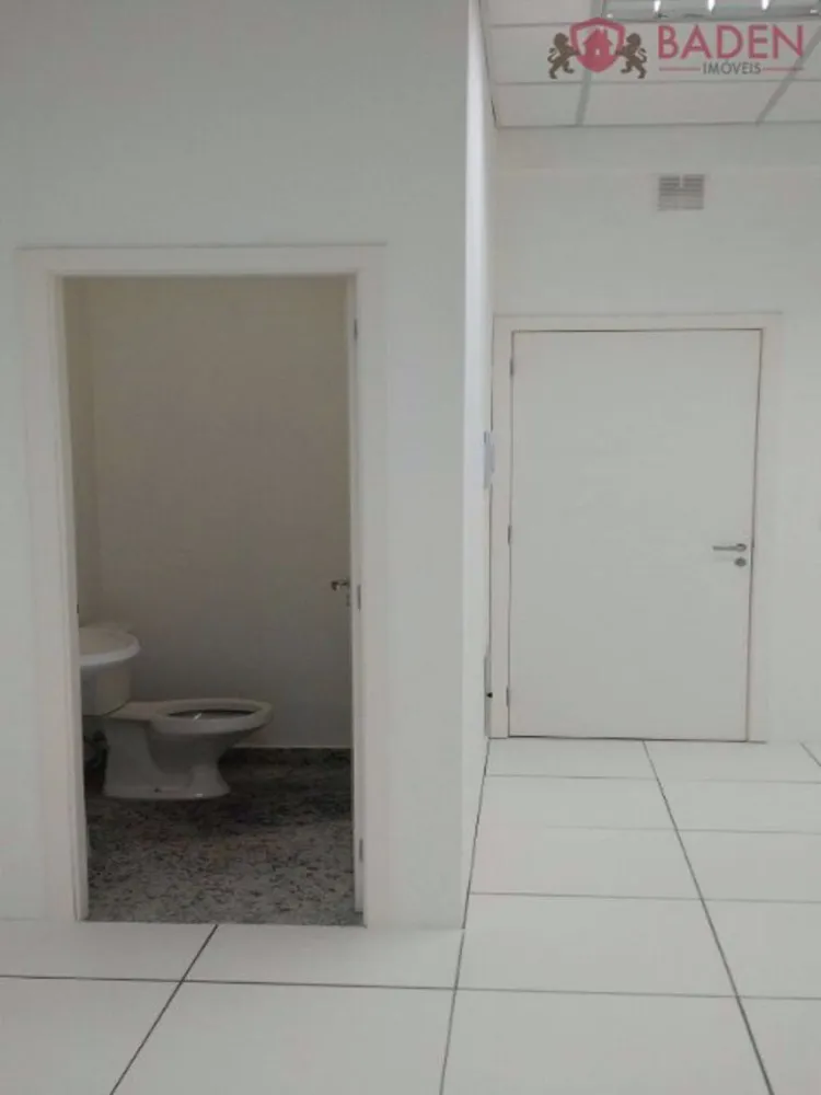 Sala-Conjunto, 40 m² - Foto 2