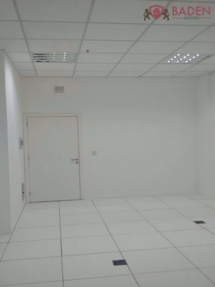 Sala-Conjunto, 40 m² - Foto 3