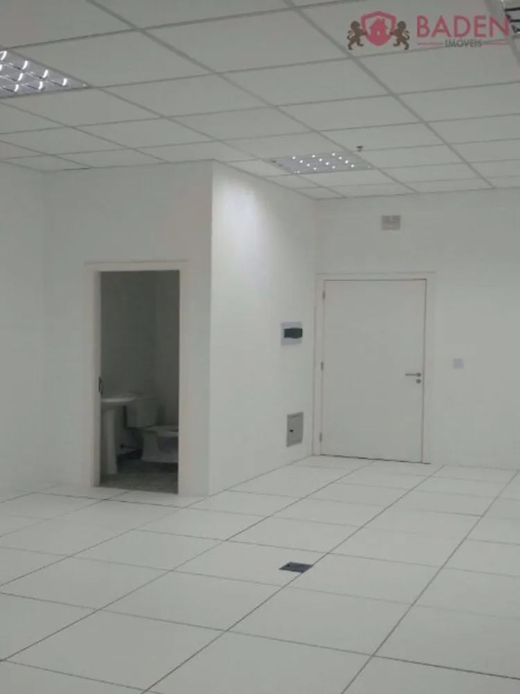 Sala-Conjunto, 40 m² - Foto 1