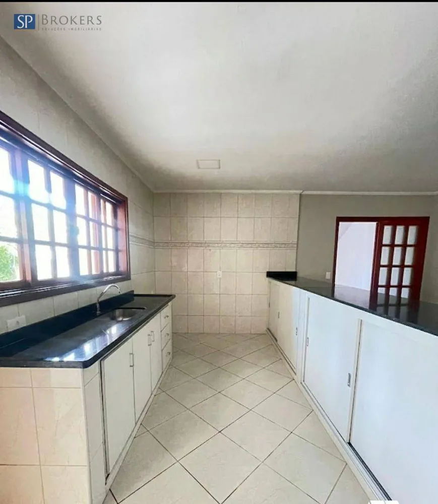 Casa, 3 quartos, 118 m² - Foto 4