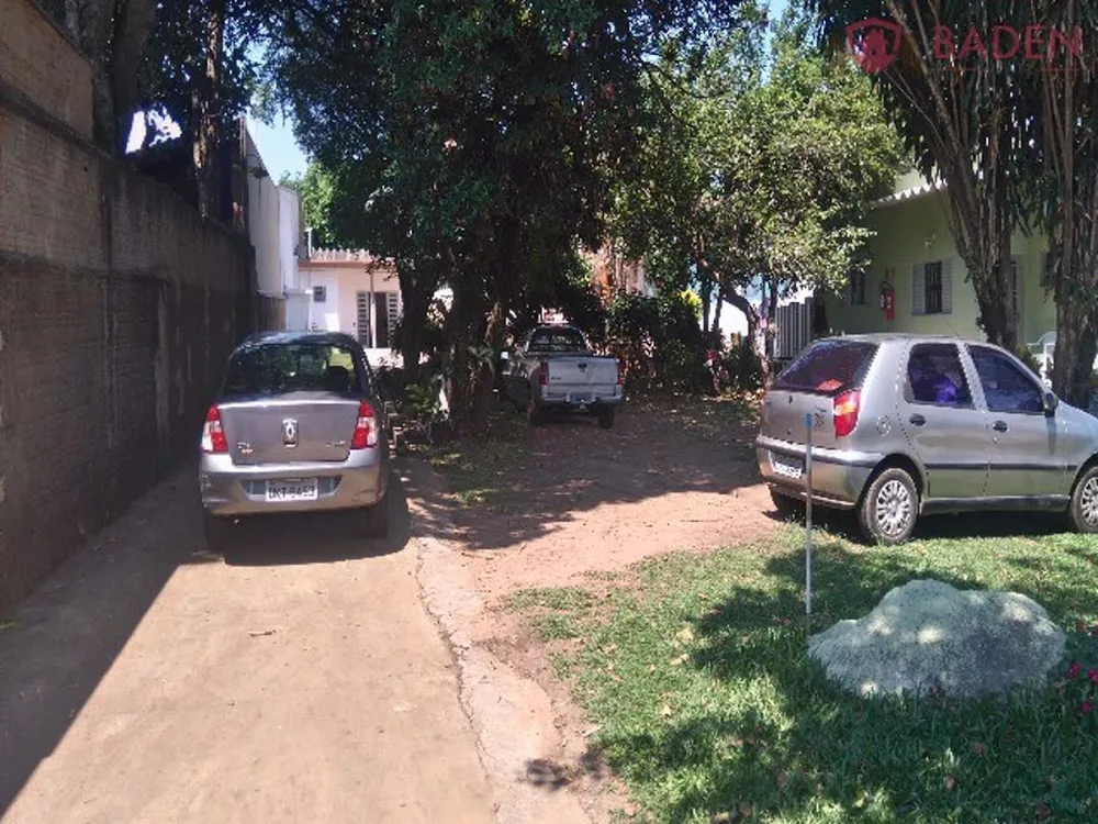 Chácara, 4 quartos, 240 m² - Foto 4