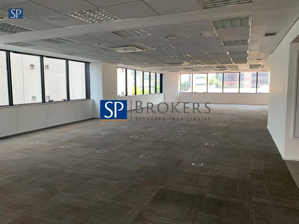 Sala-Conjunto, 222 m² - Foto 4