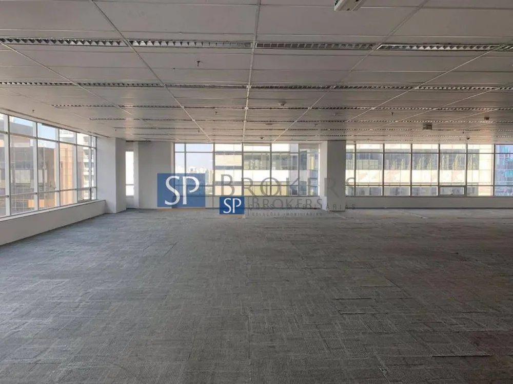 Sala-Conjunto, 376 m² - Foto 3