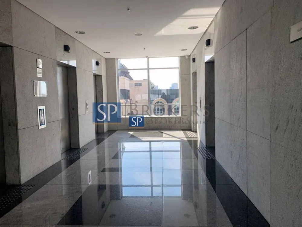 Sala-Conjunto, 376 m² - Foto 2