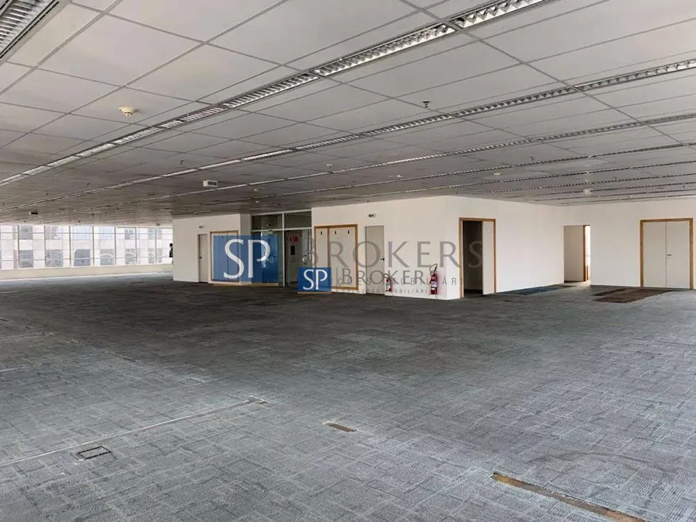 Sala-Conjunto, 376 m² - Foto 4