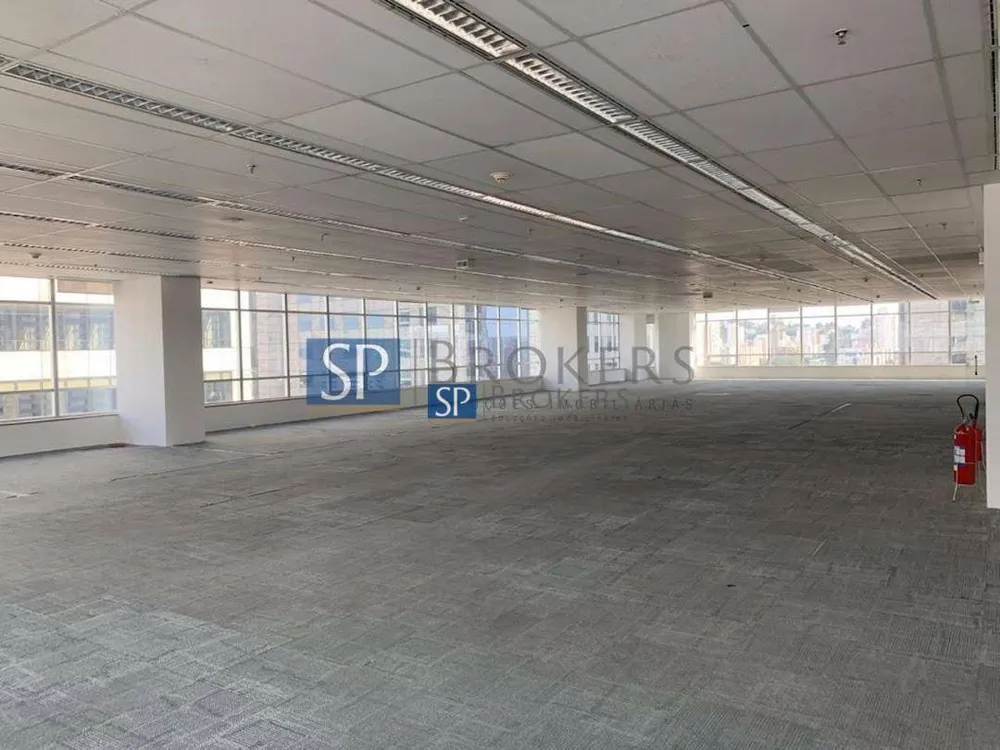 Sala-Conjunto, 376 m² - Foto 1