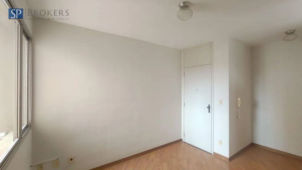 Apartamento, 1 quarto, 63 m² - Foto 4