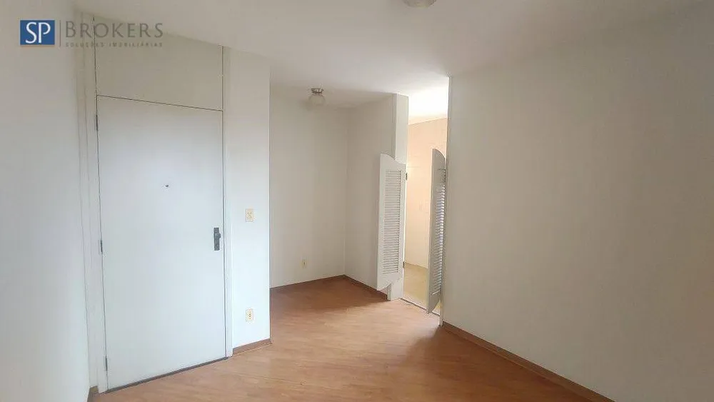 Apartamento, 1 quarto, 63 m² - Foto 2