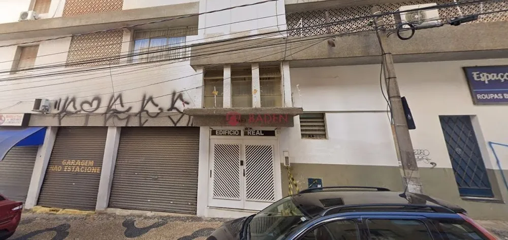 Apartamento, 2 quartos, 90 m² - Foto 2
