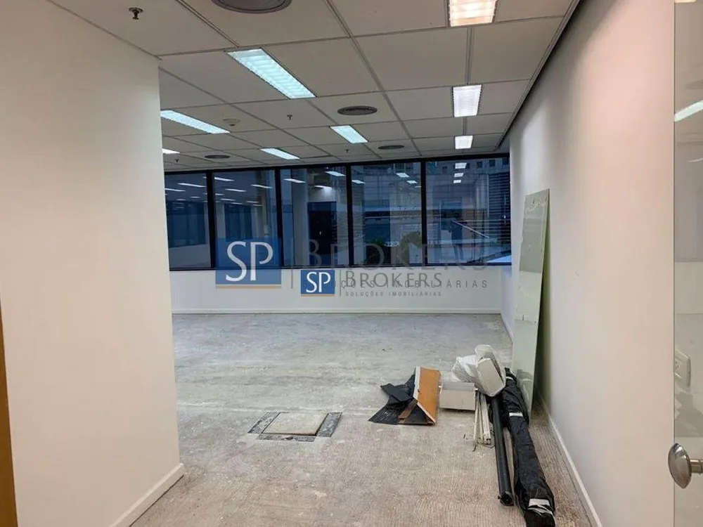 Sala-Conjunto, 367 m² - Foto 2