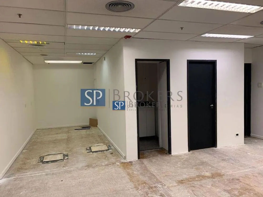 Sala-Conjunto, 367 m² - Foto 4