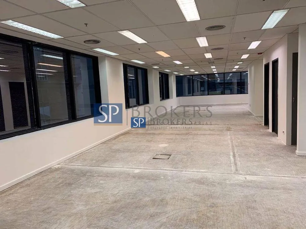 Sala-Conjunto, 367 m² - Foto 1