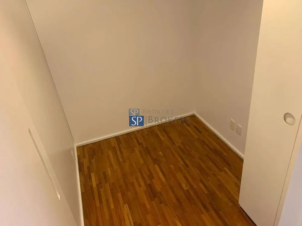 Sala-Conjunto, 162 m² - Foto 3