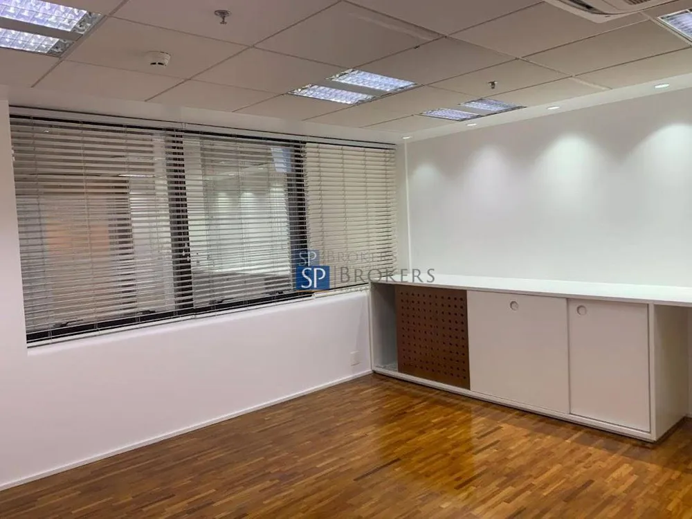 Sala-Conjunto, 162 m² - Foto 2
