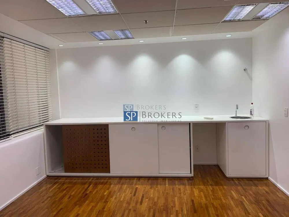 Sala-Conjunto, 162 m² - Foto 4