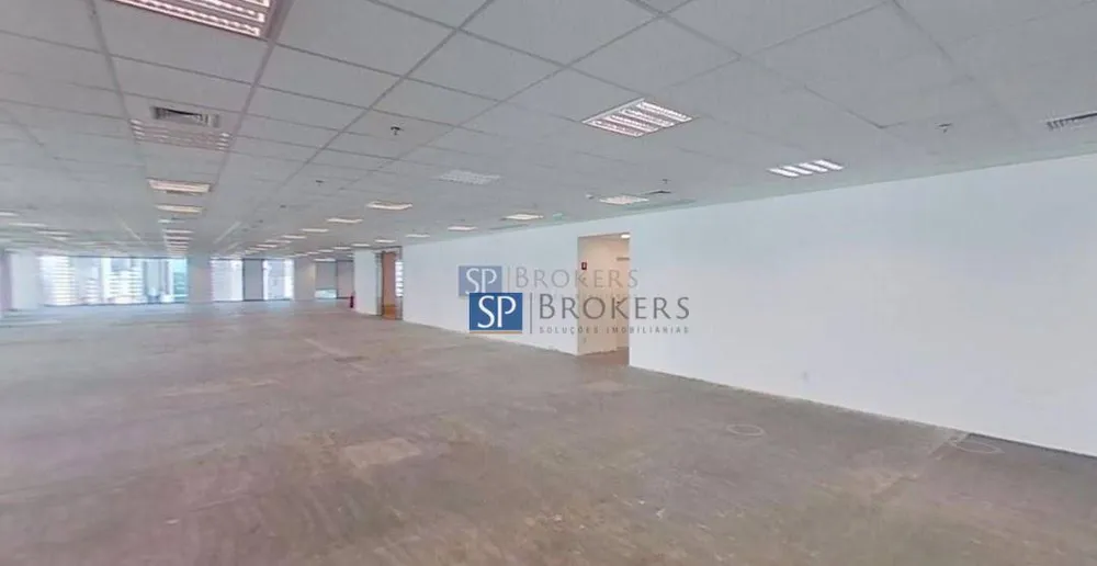 Sala-Conjunto, 1032 m² - Foto 2