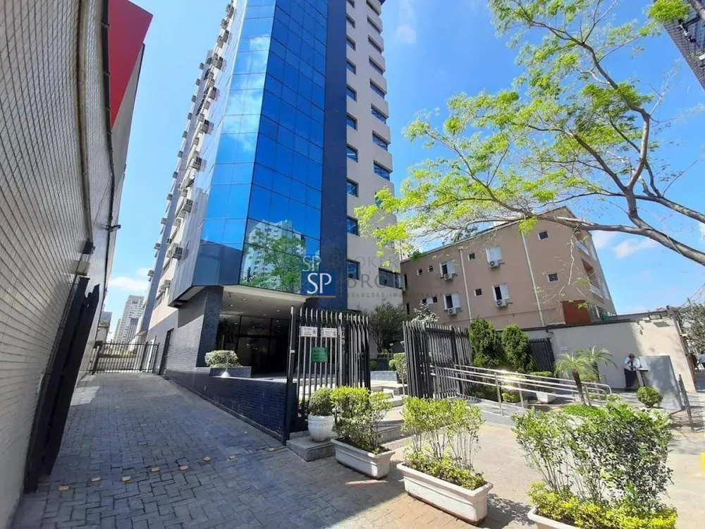 Sala-Conjunto, 150 m² - Foto 2