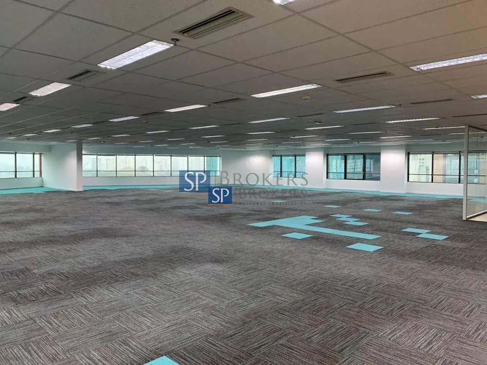 Sala-Conjunto, 783 m² - Foto 4