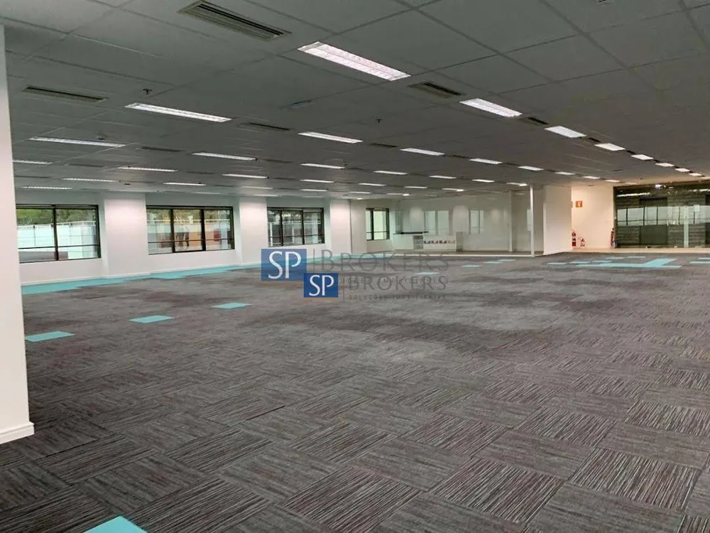 Sala-Conjunto, 783 m² - Foto 2