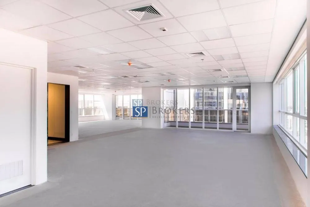 Sala-Conjunto, 398 m² - Foto 1