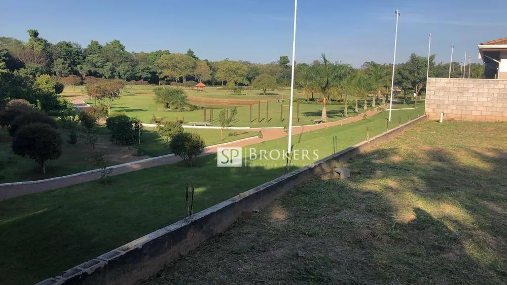 Loteamento e Condomínio, 588 m² - Foto 2