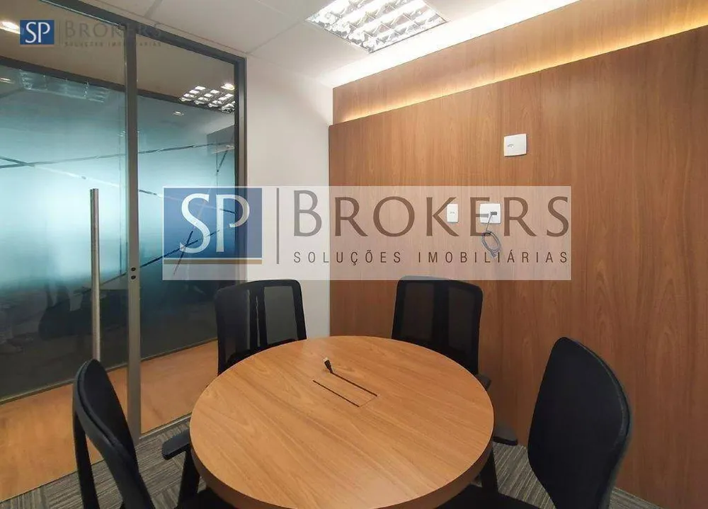 Sala-Conjunto, 300 m² - Foto 3